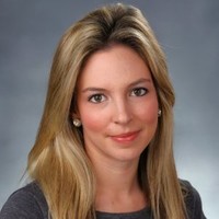 Jennie Parrett