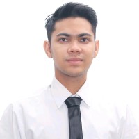Bintang Dwito Muhede