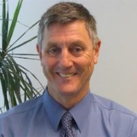 David Sinclair