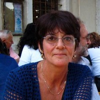 Luisa Vantini