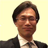 Masahiro Naradate