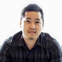 Christopher Mui