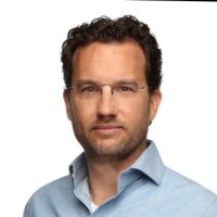 Joep Kusters