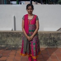 Sudha Sudha