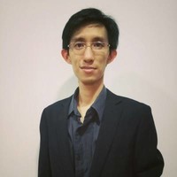 Kelvin Kam