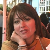 Marianna Muciaccia