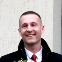 Claudio Pesenti