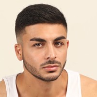 Artak Harutyunyan