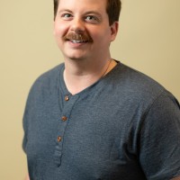 Sam Neely