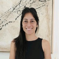 Virginia Bastiani
