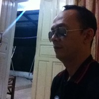 Donny Adhitya
