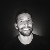 Alexandre Brito