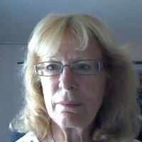Sue Roach
