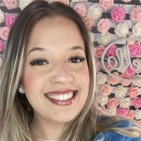 Kimberly Morais
