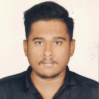Rakesh Kadu.