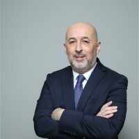 Selman YURDAKUL