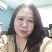 Darlene Garcia