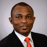 Leonard Obinna Ndubuizu