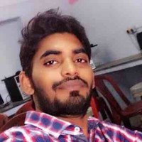 Prashant k dangi