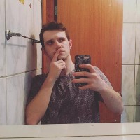 Jeferson Zacarias Sens