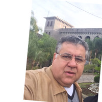 José Paulo Cândido Júnior