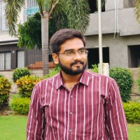 R J Patel