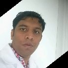 Mohamed Ali