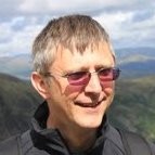 Richard O'Rourke