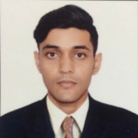 Ankit Joshi