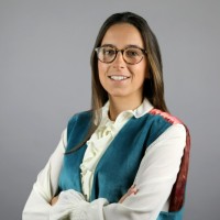Diana Oliveira Tomás