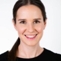 Anna Brunner