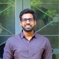 Viral Chhajer