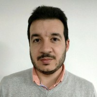 Fernando Navarro Sánchez