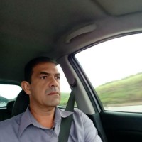 Cesar Ferreira