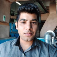 Ashwani Panchta