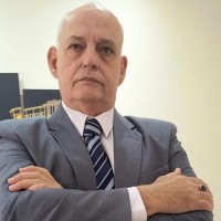 Affonso Tissi Russo