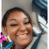Keianna Rucker