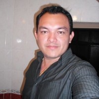 Manuel Antonio Vera Cruz