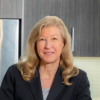 Anne Martin