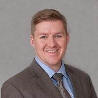 Jeff Hughes