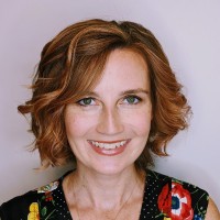 Jennifer Karg