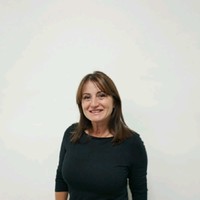 Ana Guerrero