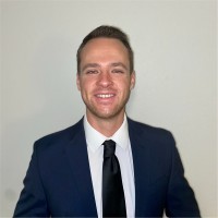 Ryan Homer