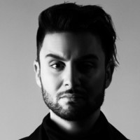 Salim Bouchene