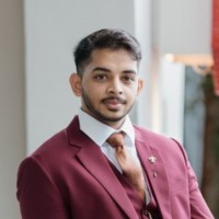 Rizwan Abeer