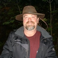 Alan Van Doren