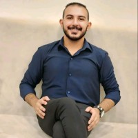 farouk samir