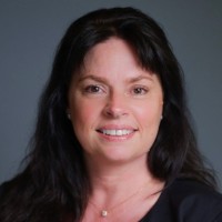 Michelle Leonard