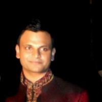 Rav Kumar