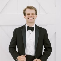 Jake Washkowiak